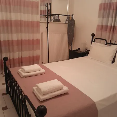 Casa Matzurana *
